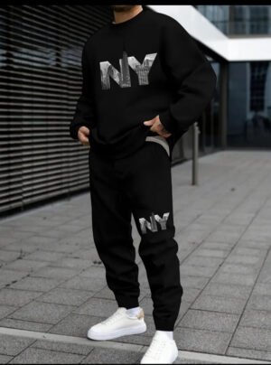 Tracksuit