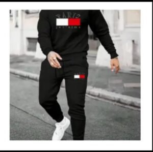 Tracksuit