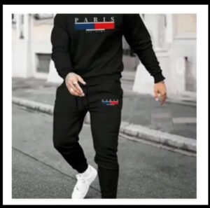 Tracksuit
