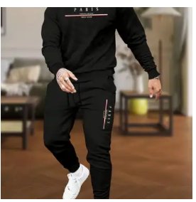 Tracksuit
