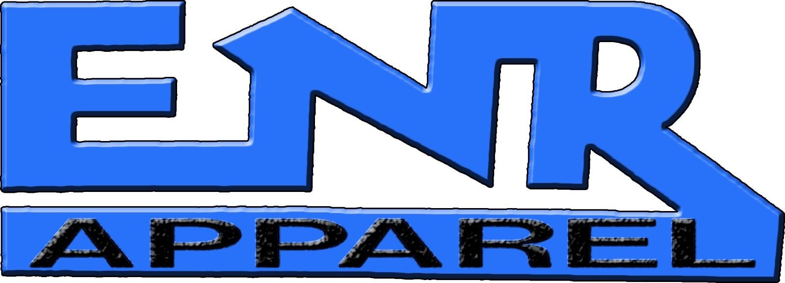 enrapparel