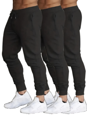 Trackpants