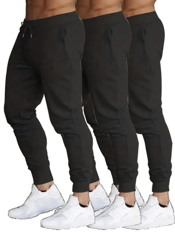 Trackpants