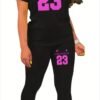 T Shirt set
