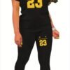 T Shirt set